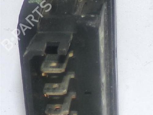 Right front window switch PEUGEOT 1007 (KM_) 1.4 | BP24857901I26 - Image 2