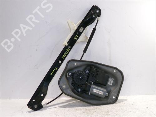 rear-left-window-mechanism-vw-golf-plus-v-5m1-521-2004-2005-2006-2007-2008-2009-2010-2011-2012-2013-24564387 main image