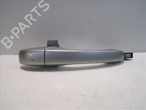 front-right-exterior-door-handle-chrysler-grand-voyager-v-rt-2007-24559613 main image