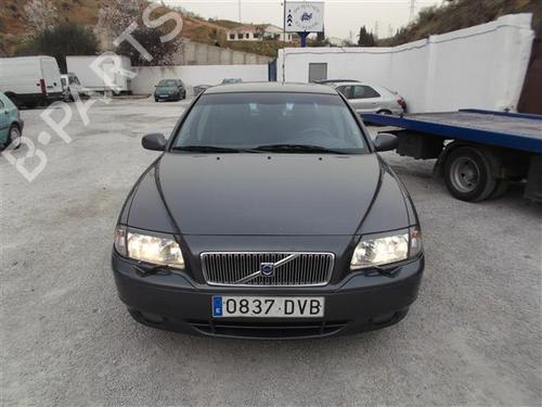 Used Parts VOLVO S80 I (184)  D5  2390460