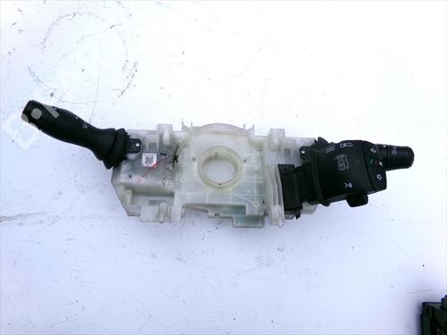 Used Switch Switch RENAULT MEGANE III Grandtour (KZ0/1) 1.5 dCi (KZ09, KZ0D, KZ1G, KZ29, KZ14, KZ1W, KZ10, KZ1F,... (110 hp) 33265679 33265679