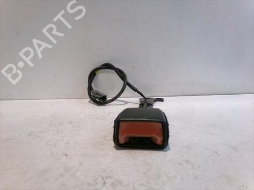 seat-buckle-kia-ceed-hatchback-ed-2006-2007-2008-2009-2010-2011-2012-26204724 main image