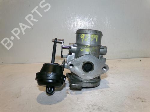 Egr Egr 37872537 37872537