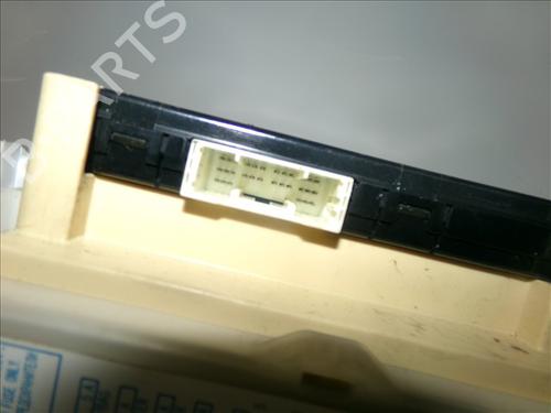 Electronic module TOYOTA AURIS Estate (_E18_) 2.0 D-4D (ADE186_) | BP25301926M83 - Image 4