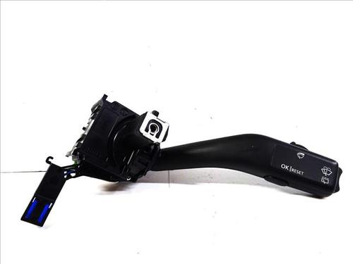 Used Steering column stalk Steering column stalk VW GOLF PLUS V (5M1, 521) 1.4 16V (80 hp) 24557550 24557550