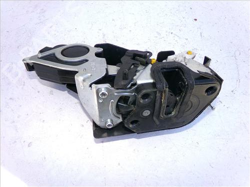 Used Rear right lock Rear right lock 30325516 30325516