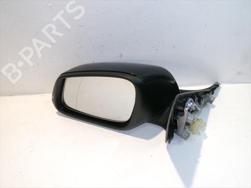 other-bmw-1-f20-2011-2012-2013-2014-2015-2016-2017-2018-2019-33952744 main image