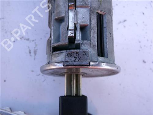  - Image 2