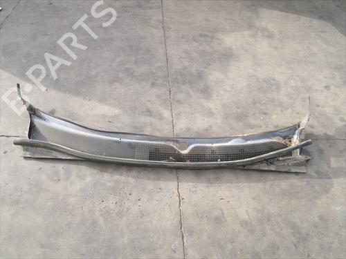Used Other Other 37660671 37660671