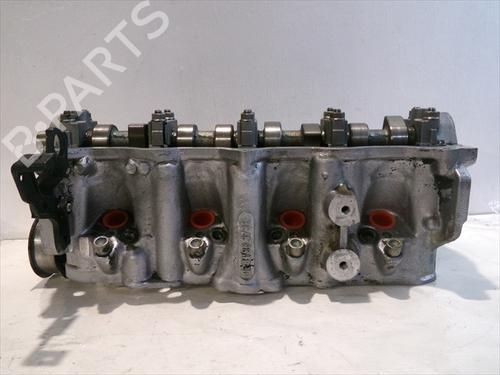 Used Cylinder head Cylinder head 38718359 38718359