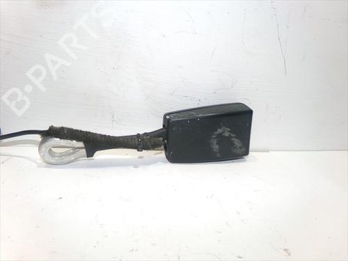 Seat buckle OPEL COMBO Box Body/MPV (X12) 1.3 CDTI (B05) | BP27444138I32 - Image 2