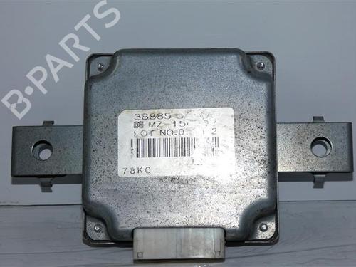 control-unit-suzuki-grand-vitara-ii-jt-te-td-2005-24556636 main image