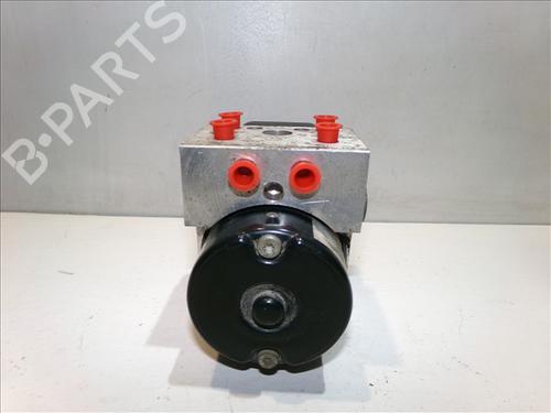 ABS pump HONDA CIVIC VII Hatchback (EU, EP, EV) 1.6 i (EP2, EU8, EU6) | BP28182307M43 - Image 3