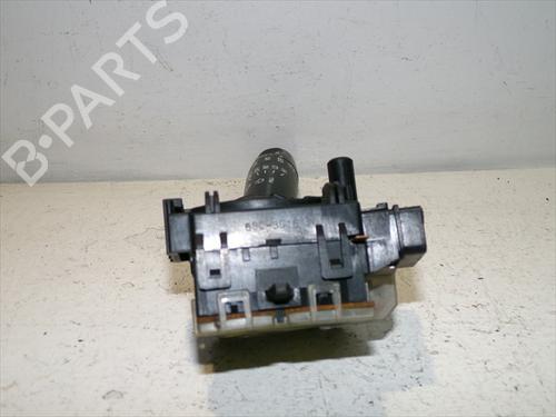 Steering column stalk TOYOTA RAV 4 II (_A2_) 2.0 4WD (ACA21, ACA20) | BP33423877I23 - Image 2