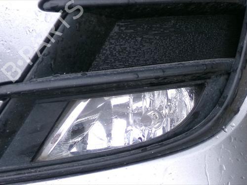 left-front-fog-light-mazda-3-saloon-bl-2008-2009-2010-2011-2012-2013-2014-33265360 main image