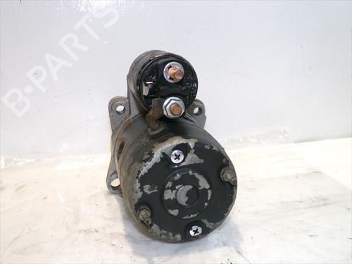 Starter KIA SHUMA II (FB) 1.6 | BP36376160M8 - Image 4