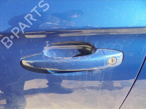 front-left-exterior-door-handle-citroen-c-elysee-dd_-2012-24563163 main image