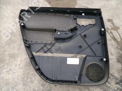 - Image 2