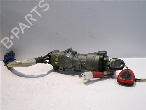 Used Electronic module Electronic module KIA CARENS III MPV (UN) 2.0 CRDi 140 (140 hp) 24566178 24566178