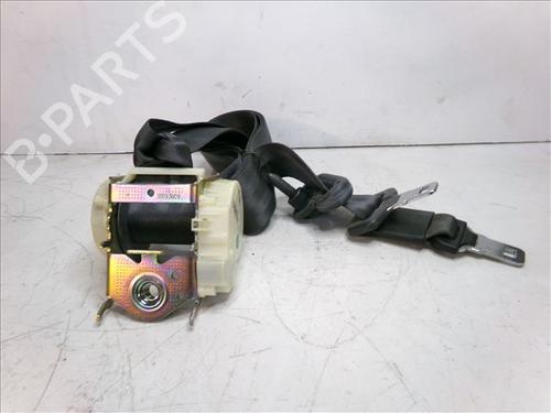 rear-center-seatbelt-renault-clio-iii-br01-cr01-2005-2006-2007-2008-2009-2010-2011-2012-2013-2014-24860623 main image