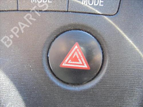 warning-switch-toyota-prius-_w3_-2008-2009-2010-2011-2012-2013-2014-2015-2016-24562648 main image