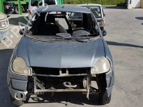 Used Parts AIXAM A.741  0.4 D  4513831