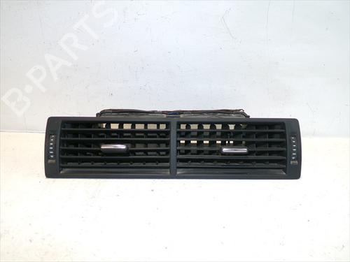 Used Air vent Air vent 27888921 27888921
