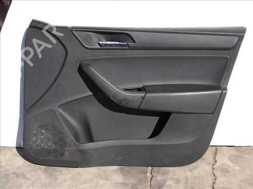 other-seat-toledo-iv-kg3-2012-2013-2014-2015-2016-2017-2018-2019-24565772 main image