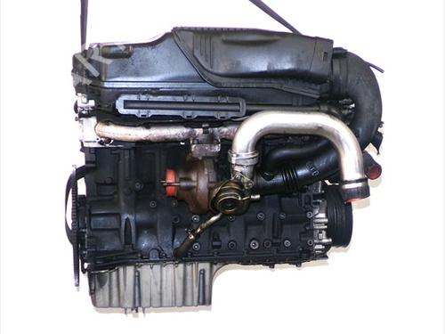 Used Engine Engine 37282546 37282546