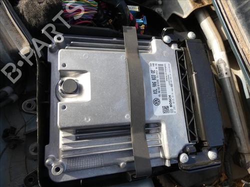 BP24557603O1 main image