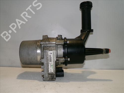 Steering pump CITROËN C4 II (NC_) 1.6 BlueHDi 120 | BP24563267M99 - Image 2
