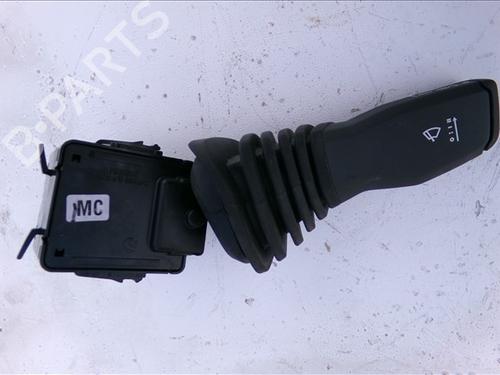 Used Steering column stalk Steering column stalk OPEL ANTARA A (L07) 3.2 V6 (227 hp) 25811222 25811222