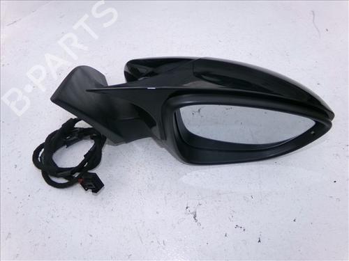 right-mirror-vw-scirocco-iii-137-138-2008-2009-2010-2011-2012-2013-2014-2015-2016-2017-2018-31126292 main image