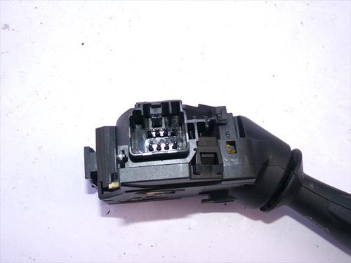 Ratstangsstang FORD KA+ III (UK, FK) 1.2 Ti-VCT | BP38615260I23 - Image 3
