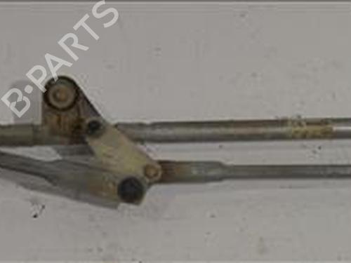 Used Front wiper motor Front wiper motor CHRYSLER SEBRING (JS) 2.0 CRD (140 hp) 33423571 33423571