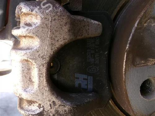 right-rear-brake-caliper-seat-arona-kj7-kjp-2017-24859975 main image