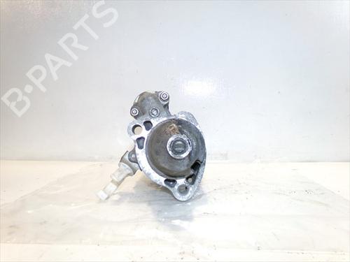 Starter HONDA CIVIC IX (FK) 1.4 i-VTEC (FK1) | BP24559732M8 - Image 2