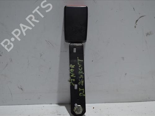 Engache cinturón Engache cinturón FORD GALAXY I (WGR) 1.9 TDI (130 hp) 24564749 24564749