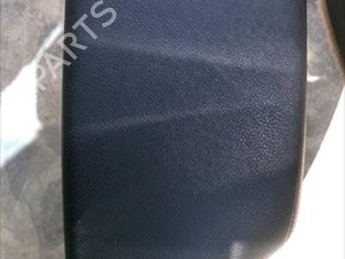Used Armrest / Center console Armrest / Center console BMW 1 (F20) 116 d (116 hp) 34052810 34052810