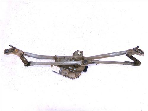 Used Front wiper motor Front wiper motor VW PASSAT B5.5 (3B3) 1.9 TDI (130 hp) 30325630 30325630
