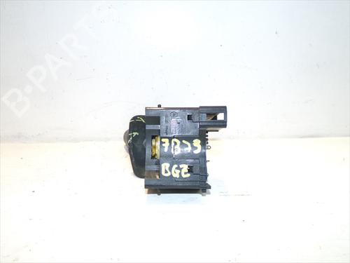 Headlight switch RENAULT KANGOO (KC0/1_) D 55 1.9 (KC0D) | BP29837208I24 - Image 2