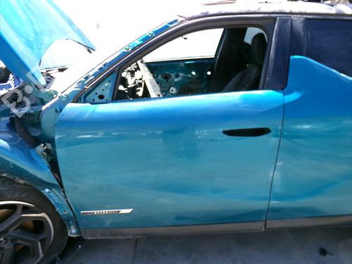 Used Left front door Left front door 37486288 37486288