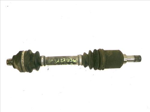left-rear-driveshaft-smart-fortwo-coupe-451-2007-24566591 main image