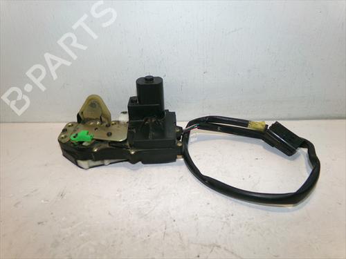front-right-lock-rover-25-i-hatchback-rf-1999-2000-2001-2002-2003-2004-2005-2006-27648669 main image