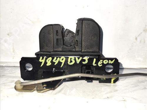 tailgate-lock-seat-leon-1m1-1999-2000-2001-2002-2003-2004-2005-2006-24564513 main image