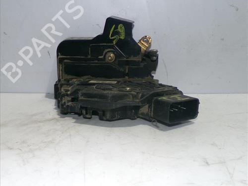 rear-left-lock-ford-focus-c-max-dm2-2003-2004-2005-2006-2007-24562721 main image