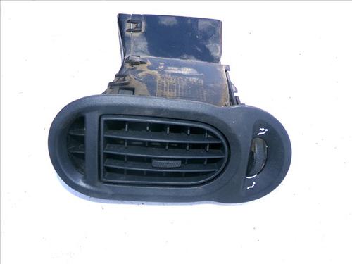 air-vent-renault-modus-grand-modus-fjp0_-2004-28488389 main image