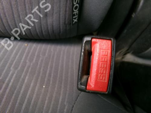seat-buckle-peugeot-partner-tepee-2008-34645439 main image