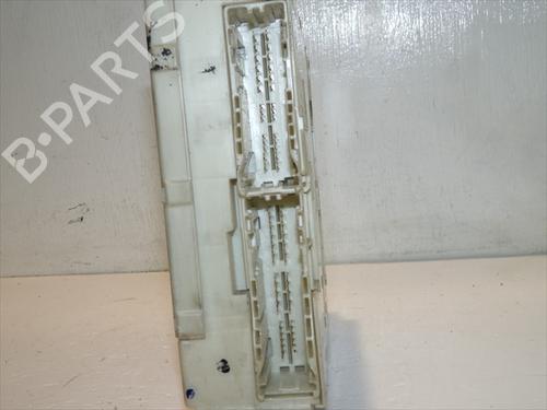Fuse box LEXUS GS (_S19_) 300 (GRS190_, GRS190R) | BP24567467E1 - Image 3