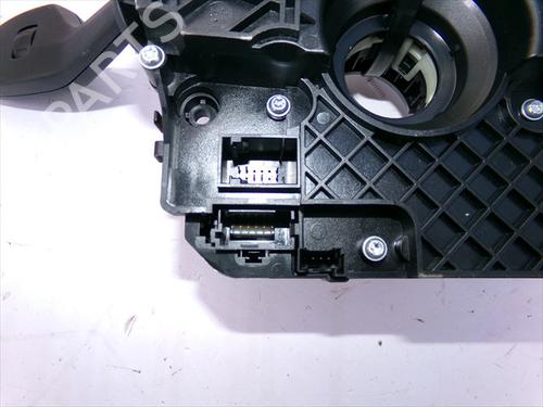Switch BMW 5 (F10) 520 d | BP38983497I30 - Image 2